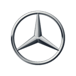 Car Brand logo-01