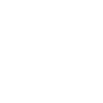 Car Brand logo-03