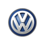 Car Brand logo-05