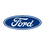 Car Brand logo-06