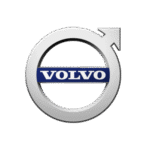 Car Brand logo-10