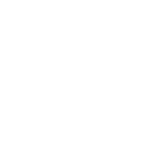 Car Brand logo-22