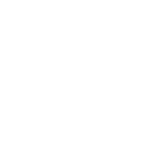 Car Brand logo-29