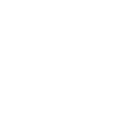 Car Brand logo-30