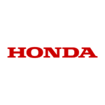 Car Brand logo-31