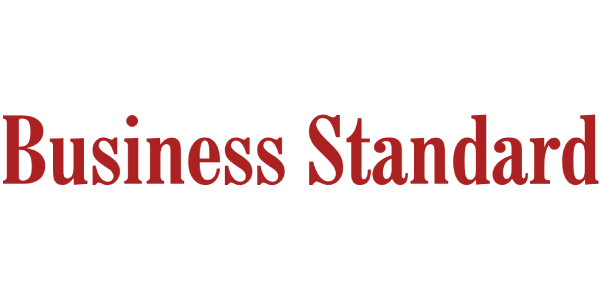 business-standard
